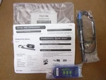 Scientific PS-2116A Conductivity Sns. Fixed Price $68.95.