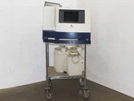Origen M-series / M8 Food Water And Environmental Borne Toxins Analyzer. Fixed Price $2651.00.