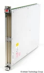 Ascor 3000-62 128 Ttl I/o Compatible Driver Vxi Module. Fixed Price $1100.00.