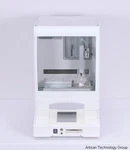Genomic Solutions PRO10001 Investigator Progest Protein Digestion Station. Fixed Price $8500.00.