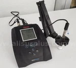 Thermo Scientific Orion Star A111 Ph Meter W/ Triode Probe (tested). Fixed Price $180.00.