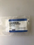 Agilent G3430-80063, 3.3 Sccm H2 Frit Iii. Fixed Price $99.99.