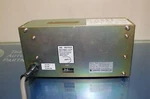 Shimadzu Subcontroller Sub-controller 228-35308-91 For Hplc Chromatography. Fixed Price $150.00.