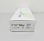 Mettler Toledo Ph Sensor Inpro 3253I SG/225. Fixed Price $222.50.