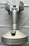 Stryker 5400-700 The Bone Mill Without Cable Surgical Orthopedic. Fixed Price $50.00.