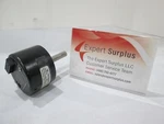 Mks Instruments, 222BA-00100AB, Baratron, Pressure Transducer, Torr, Used. Fixed Price $60.00.