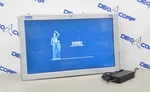 Karl Storz EJ-MLA26UK1 26" Endoscopic Screen W/ Power Supply. Fixed Price $1995.00.