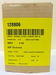 Inheco 128806 Insert Thermal 96 Well Corning 3959 Aluminum Heating Block. Fixed Price $199.99.
