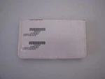 L22SEWF15X10-CRV014 C-band 2X2 10/90 Coupler Jdsu. Fixed Price $7.95.