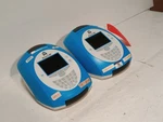 Lot Of 2 Medical ASTUTE140 Meters 500017 Nephrocheck Ivd Analyzers, Parts. Fixed Price $89.99.