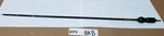 Karl Storz Laparoscopic Electrode 26775CL ! N373 Ba. Fixed Price $35.78.