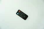 Remote For Velodyne SPL-1200II Dsp-controlled Home Theater Subwoofer. Fixed Price $27.05.