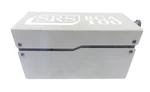 Stanford Research Srs Rga 100 Residual Gas Analyzer, Parts/repair. Fixed Price $647.00.