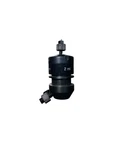 Akta Prime 2 Ml Sample Injection Valve Assembly Amersham Ge Working Condition. Fixed Price $129.00.