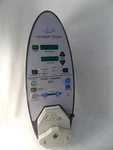 Smith & Nephew Turbo 7000 Ent (LAM-2184). Fixed Price $260.00.