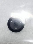 Shimadzu 228-71780-43 Low Pressure Valve Rotor SIL-40 Series, SIL-30AC, (30ACMP). Fixed Price $149.00.