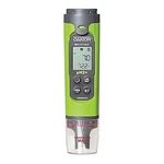 35423-01 Ecotestr Ph. 2+ Pocket Meter, 1.2" Height, 1.8" Wide, 6.4" Length,. Fixed Price $511.80.