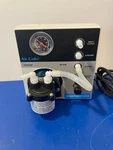 15197 Thermo Scientific 420-3901 Air Cadet Vacuum / Pressure Station 115VOLT. Fixed Price $125.00.