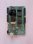 Thermo Fisher Scientific 327325H02 Ue/mc Relay Board. Fixed Price $45.00.