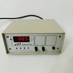 Cole Parmer 01971-00 Dissolved Oxygen Controller Module. Fixed Price $165.00.