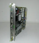 Siemens 8377629 K1626 Foc P30F Component. Fixed Price $1639.18.