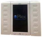 Cobas Eplex Molecular Diagnostic System, 2 Tower. Fixed Price $350.20.