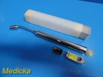 Dilon Navigator 2.0 WP-9000-14 Wireless Pilot Probe Angled 38474. Fixed Price $1360.00.