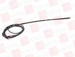 Haug 05.8020.002 / 058020002 (used). Fixed Price $89.90.