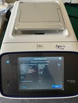 Applied Biosystems Proflex Single 96 Well , Base 4483636 / Block 4483637 0.2ML. Fixed Price $3550.00.