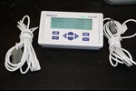 Pendotech PMAT2A Pressuremat Plus Monitor, Sensor Cables, No Serial. Fixed Price $1099.99.