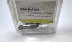 Agilent 5067-6602 Infinitylab Quick Connect Fitting Assembly. Fixed Price $345.00.