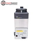 Datex Ohmeda Sevotec 5 Sevoflurane Vaporizer - Key Fill, Selectatec Mount. Fixed Price $1650.00.