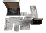 Mindray Oem BS200 BS300 Pm Kit Maintenance For Chemistry Analyzer Usa Seller. Fixed Price $599.00.