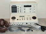 Parks Medical 3100 Mini-lab W/ Accessories. Fixed Price $635.00.