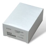 Steris / Amsco Steam Valve Repair Kit S2 S9 Part Number: P764326478 P764326-478. Fixed Price $215.00.