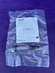 Thermo Scientific 140815 Nunc Cell Factory Tubing Set With Female Mpc Connector. Fixed Price $250.00.