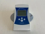 Denver Instruments Ultrabasic Ph/mv Meter UB-10 UB10. Fixed Price $60.00.