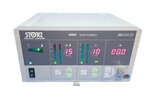 Karl Storz Scb Thermoflator 264320. Fixed Price $500.00.