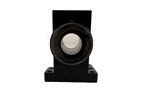 Convex Lens Mounted Tilt Stage 44-006577. Fixed Price $47.02.