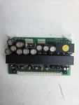 Power Supply Board For Pentax EPK-700 Video Processor Excellent Free Returns. Fixed Price $195.00.