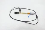 Thermo Scientific 8102BN Ph Meter Electrode. Fixed Price $642.70.