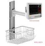 Wall Mount For Edan IM80/IM70/IM60 Monitor , 4 Configurations Choose. Fixed Price $199.00.