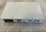 Varian Model 13422 -30 Day Warranty. Fixed Price $399.00.