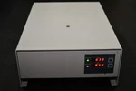 Mts Micro Typing Centrifuge 5150-60. Fixed Price $200.00.