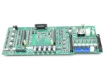 Agilent G7167-65850 Circuit Board New In Box. Fixed Price $630.00.