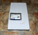 New Applied Biosystems 3130XL & 3100 Capillary Array 50CM - Part No 4315930. Fixed Price $693.71.