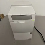 Agilent 2100 Bioanalyzer G2938A Chip Reader-working. Fixed Price $450.00.