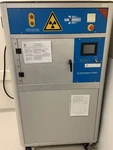 Radsource RS-2000 Biological Irradiator. Fixed Price $13500.00.