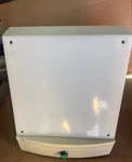 Bio Rad Screen Eraser - Phosphorimager Working. Fixed Price $85.00.