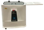 Richmar Performa Heat Therapy System HT-PAT-D120. Fixed Price $419.40.